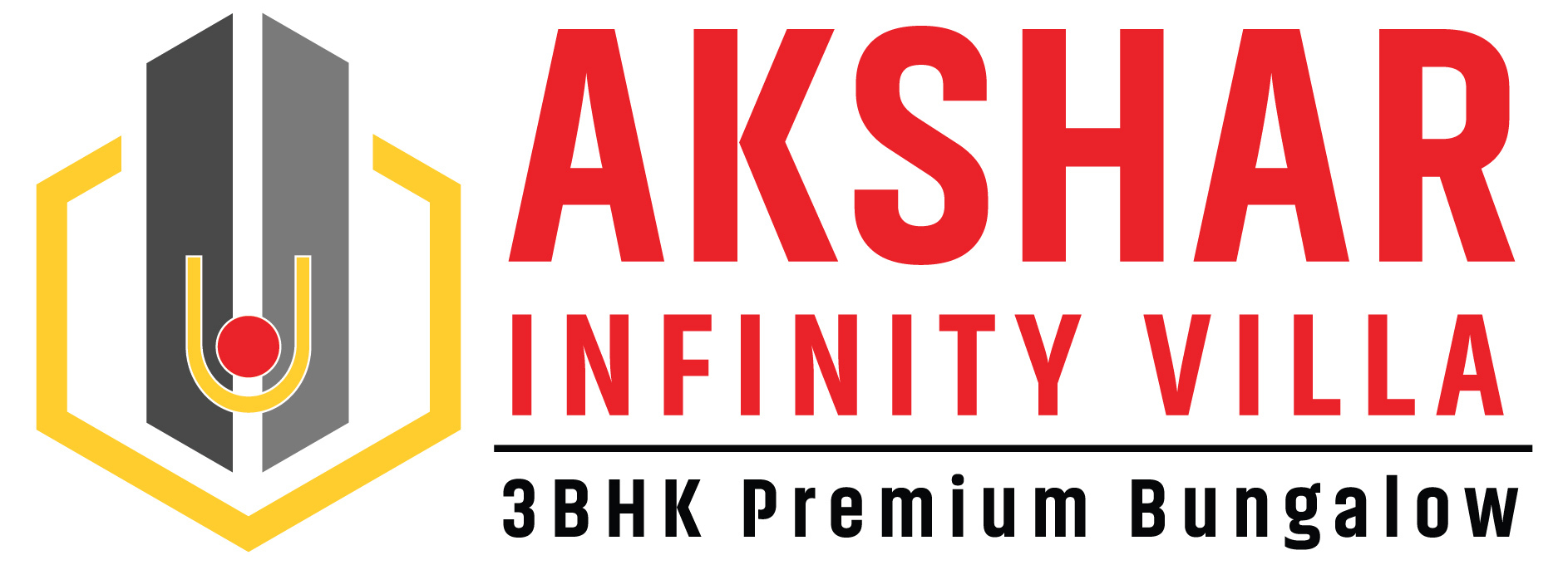 Akshar Infinity Villa